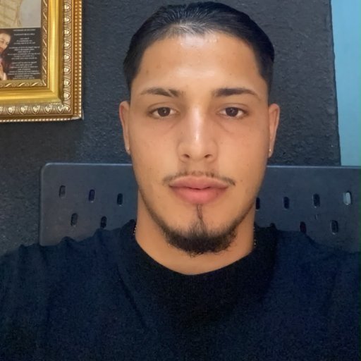 Alejandro Guerrero Hernández