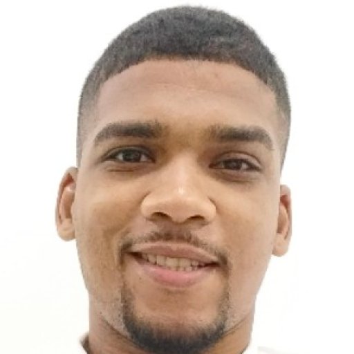 Sebastian Diaz Rodriguez