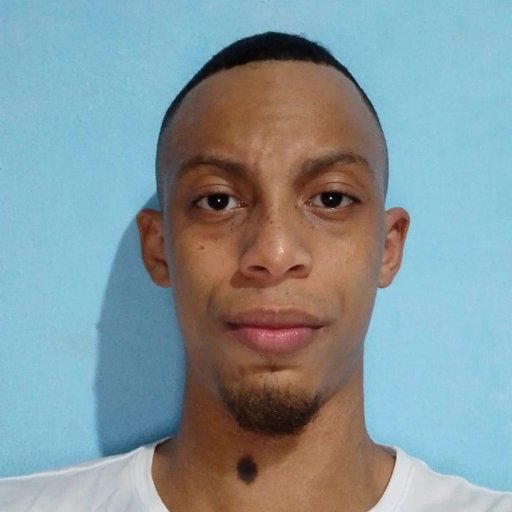 Kevin Alexander Valencia Riascos