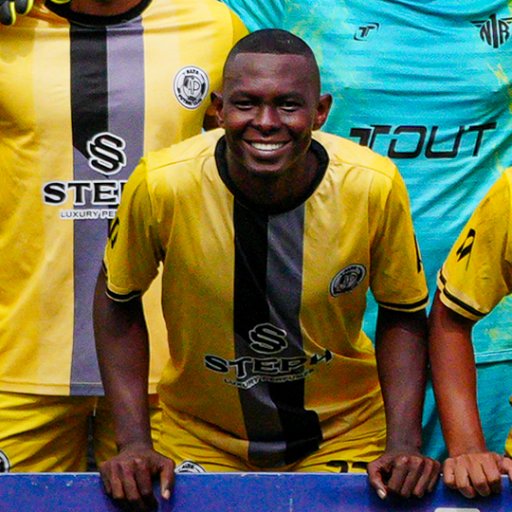 Jhon Janer Arboleda