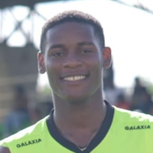 Cristian Machado