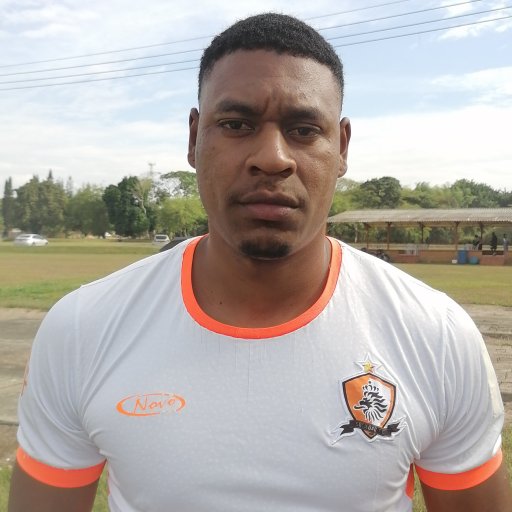 Eric  Fabian  Valencia Camayo