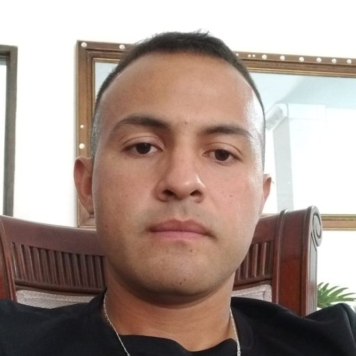Daniel Rodriguez