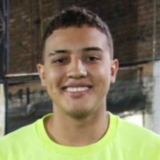 Miguel Angel Torres Meza