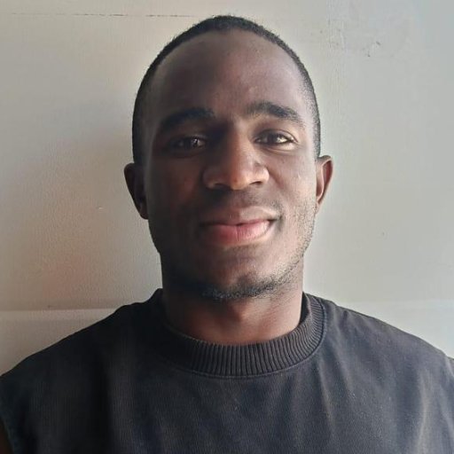 Yan Carlos Ocoro Vargas