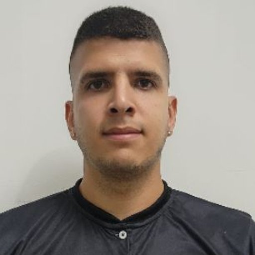 Alejandro Carvajal Castaño