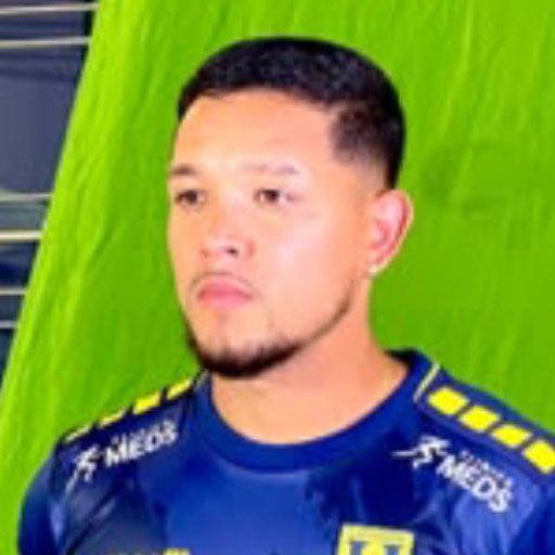 Sebastián Patiño Sánchez