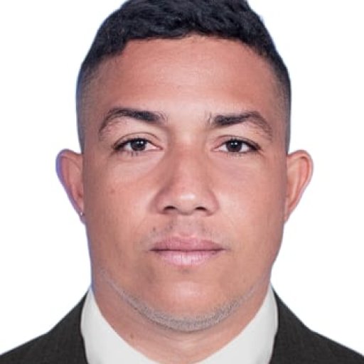 Feiver Mercado