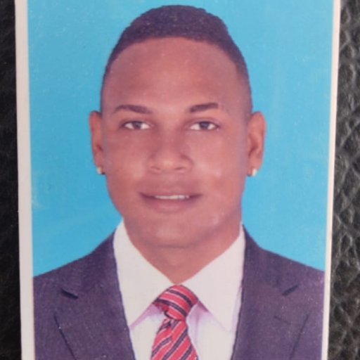 Gerson Diaz