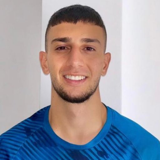 Georges Junior Zarzour