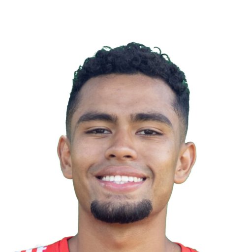 Santiago Moreno Bulla