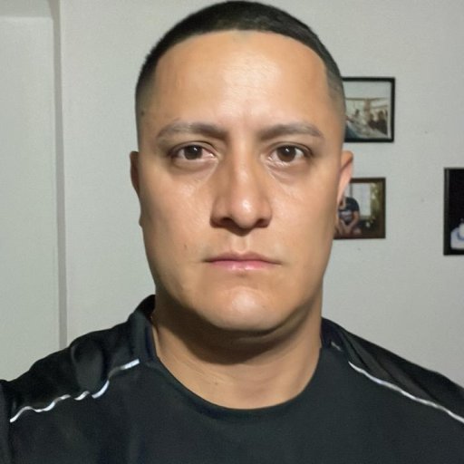 Wilmer Martinez