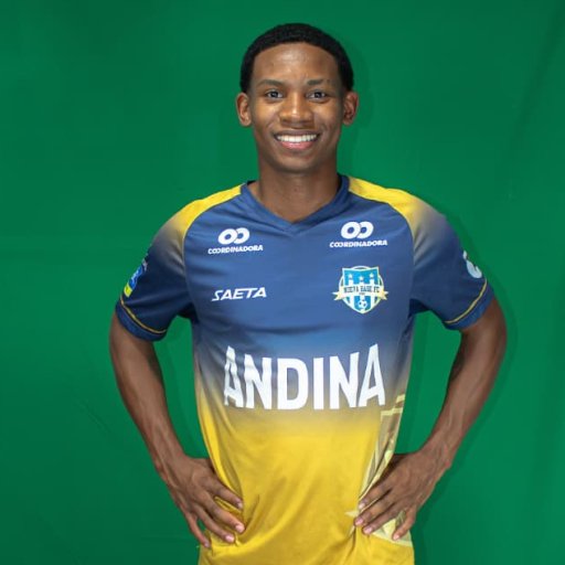 Jhon Eimar Micolta Moriano