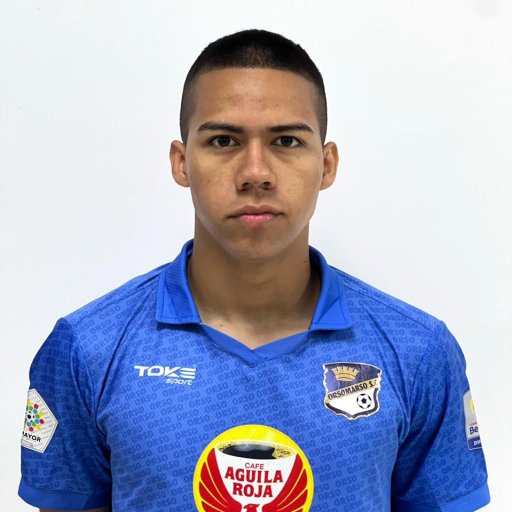 Juan Manuel Lucio Lopez