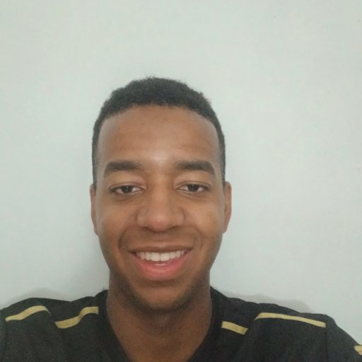 Hamilton Andres Ricard