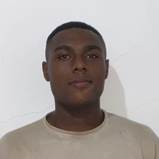 Wiston Mariano Quiñones Castillo