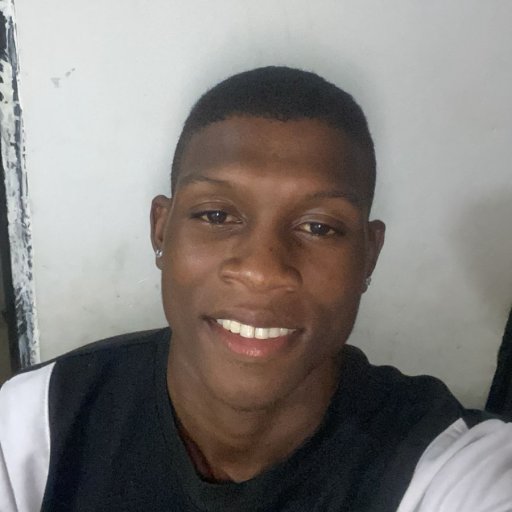 Carlos Andres Benitez Cuero