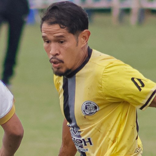 Yoani Alexis Quintero Garcia