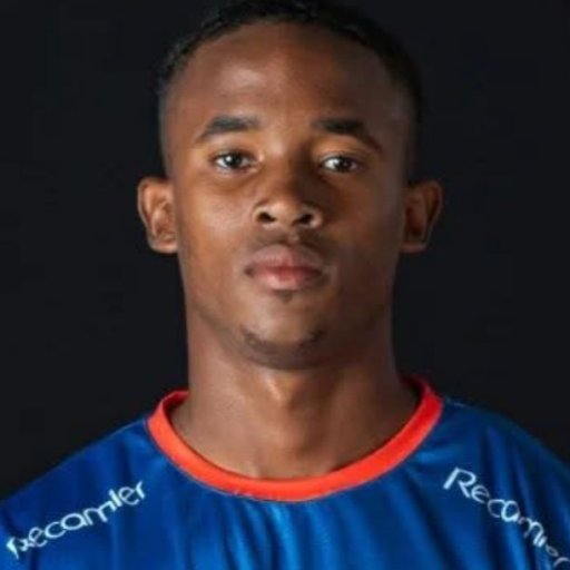 Kevin Fernando Lenis Cassiani