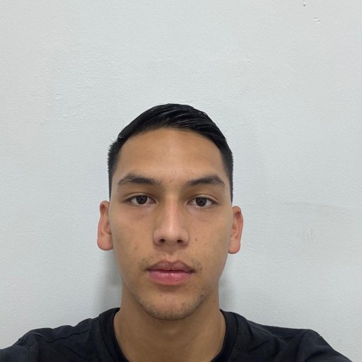 Jhon Alex Giraldo