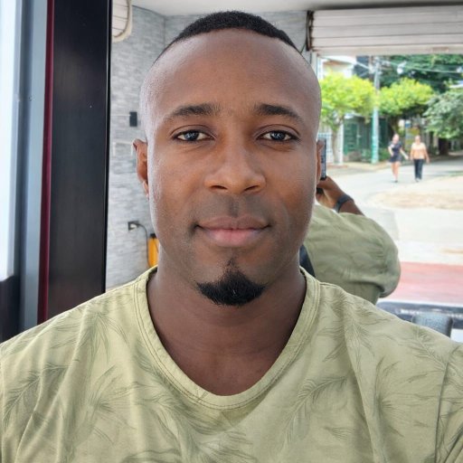 Yeferson Quejada Palacios