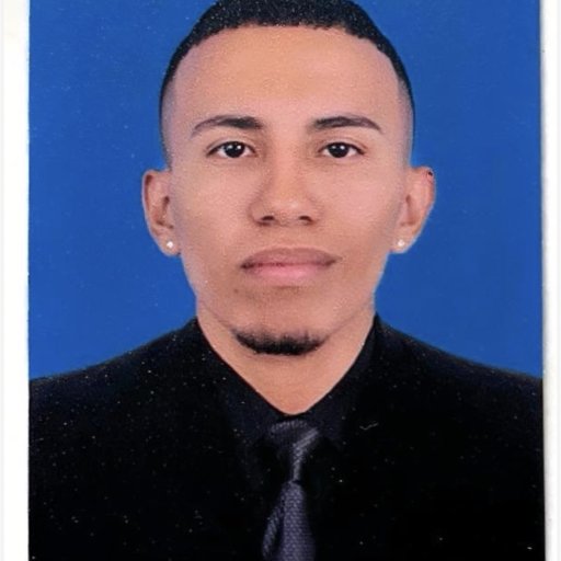 Brayan Nuñez Angulo