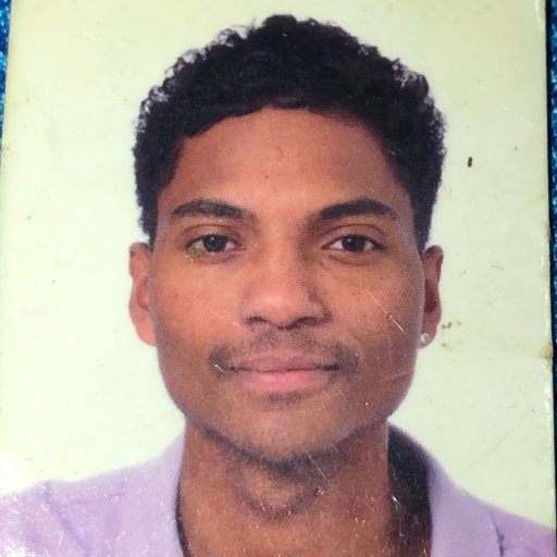 Jose Alberto Rojas Rodriguez