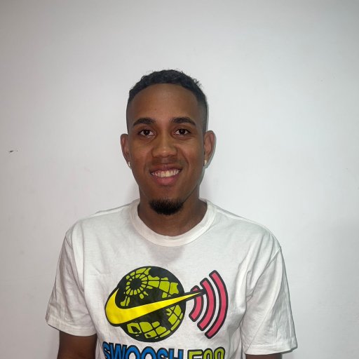 Marvin Cañizales