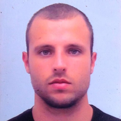 Esteban Galindo