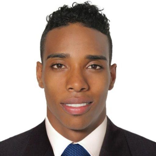 Manuel Vera Gómez