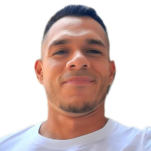 Jhon Anderson Franco