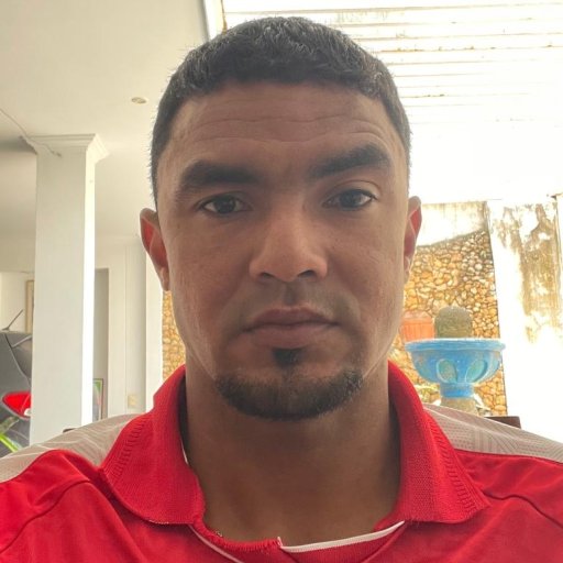Carlos Arley Cantillo Lozada