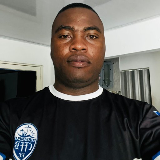 Cristhian Jovanny Possu Cortes