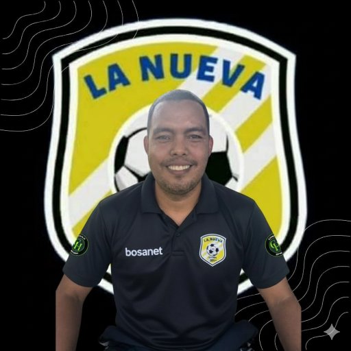 Yerlis De Jesus Fontalvo Garizabalo