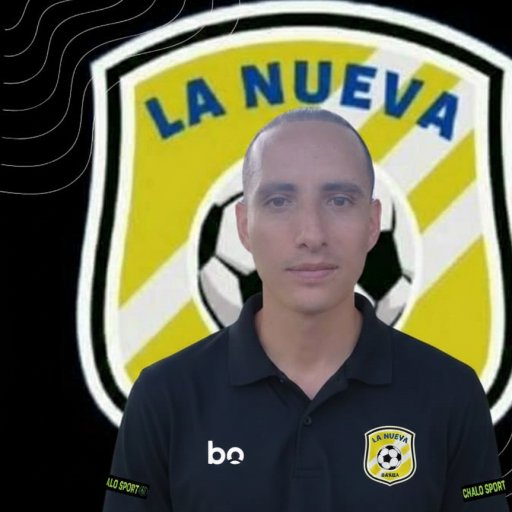 Hector Fabio Orozco Espinosa
