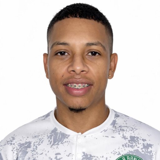 Jhon Rodriguez
