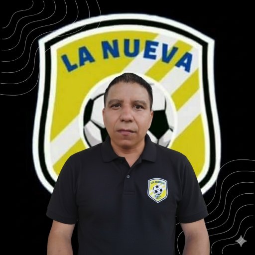Juan Gabriel Betancourt Hurtado