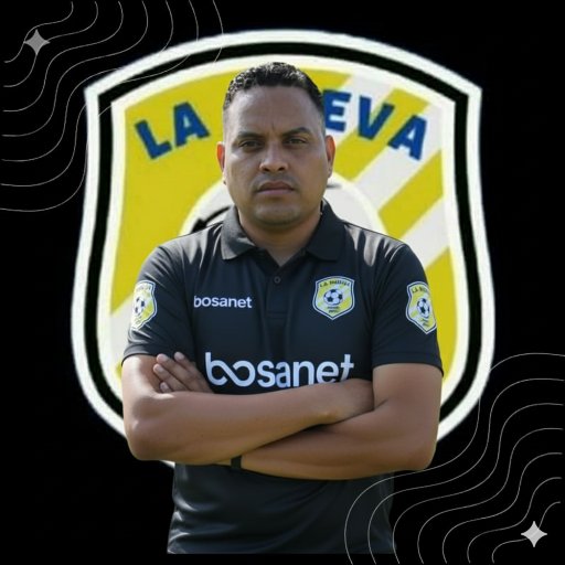 Edwin Chavez Lopez