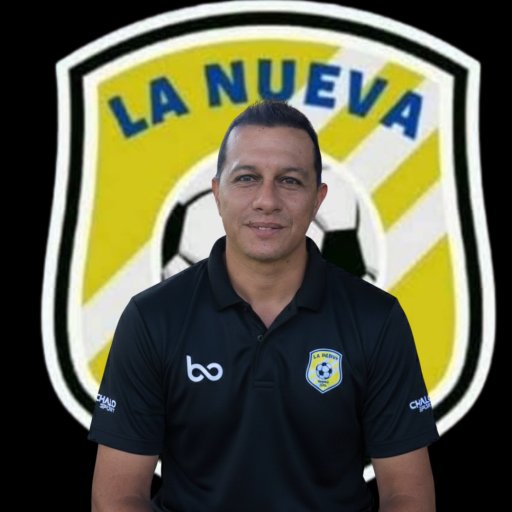 Jhon Alexander Albaran Gutierrez