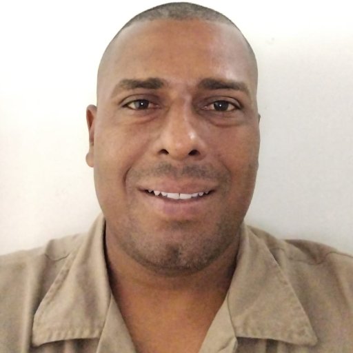 Fabio Nelson Valencia Vidarte