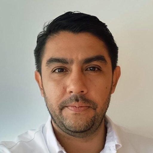 Cristian Camilo Giraldo Hernández