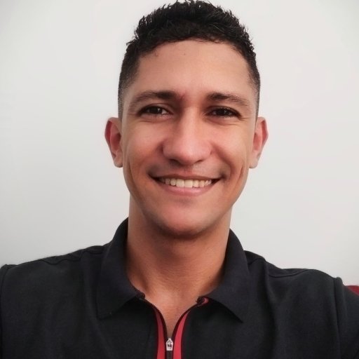 Carlos Alfonso Navas