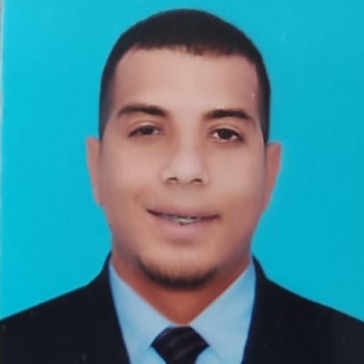 Andres Felipe Escobar Echandia