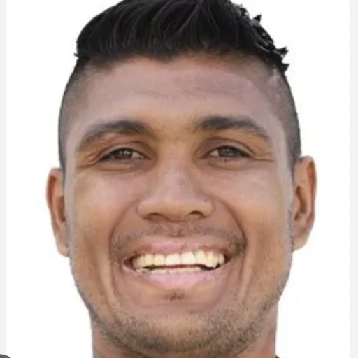 Luis Felipe Cardoza