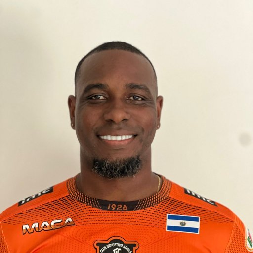 Andres Felique Quejada Murillo