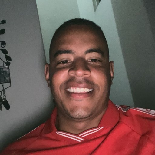 Nicolas Vidal