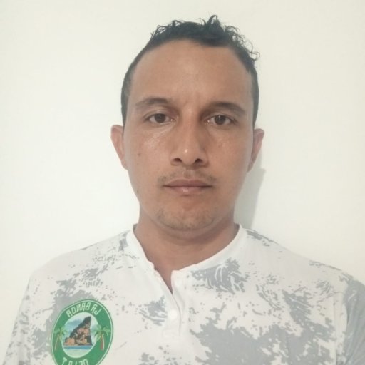 Richard Villanueva López