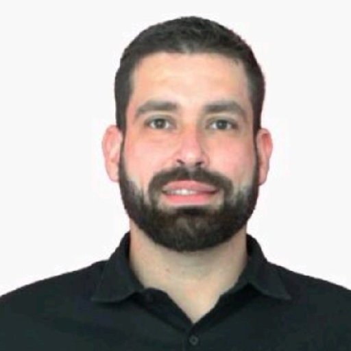 Juan Carlos Angrino Gil