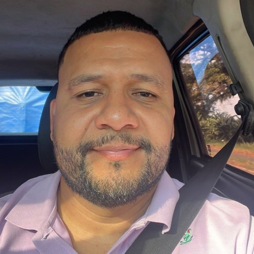 Victor Hugo Correa Guerrero
