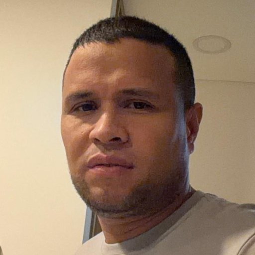 David Felipe Ayala Sánchez